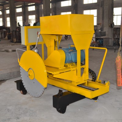 Concrete Cutter for wall panel/Concrete Cutting machine