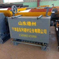 prefabricated high rise precast concrete building hollow core slab machine as floor slab