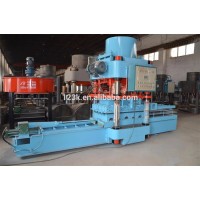 Concrete Cement Terrazzo Tile Making Machine/Automatical concrere floor tile making machine