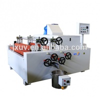 Automatic Panel Turnover Machine